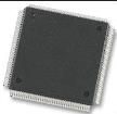 SC68376BGMAB20 electronic component of NXP