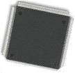 SC68376BGMAB20 Semiconductors