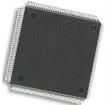 SC68376BGMAB20 32-bit Microcontrollers - MCU