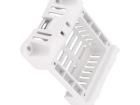 SC70092 Current Transformers