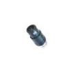 SC81 Standard Circular Connector