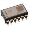 SCA103T-D05-004 electronic component of Murata