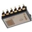 SCA103T-D05-004  Sensors