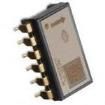 SCA103T-D05-004 Vibration Sensors