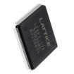 LFXP2-17E-6QN208C FPGA - Field Programmable Gate Array