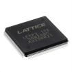 LFXP2-17E-6QN208I electronic component of Lattice