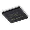 LFXP2-17E-6QN208I  Semiconductors