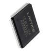 LFXP2-17E-6QN208I FPGA - Field Programmable Gate Array