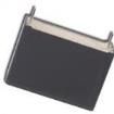 66ID3100DQ7AJ  Passive Components