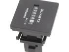 722-0030 Timers