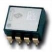 SCA61T-FAHH1G-004 electronic component of Murata