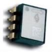SCA61T-FAHH1G-004 Vibration Sensors