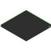 LFXP6E-3FN256C  Semiconductors