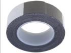SCAPA-2501-19-3  Tools & Supplies