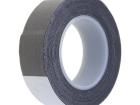 SCAPA-2501-19-3 Adhesive Tapes