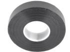 SCAPA-2501 19X10M  Tools & Supplies