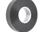 SCAPA-2501 19X10M Adhesive Tapes