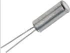 LFXTAL002997  Passive Components