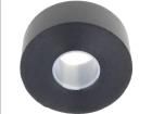 SCAPA-2501-38X10  Tools & Supplies
