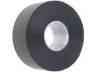 SCAPA-2501-38X10 Adhesive Tapes