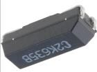 LF XTAL003003  Passive Components