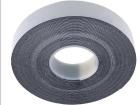 SCAPA-2547-19X9.1  Tools & Supplies