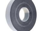 SCAPA-2547-19X9.1 Adhesive Tapes