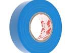 SCAPA-2702-19X25 BLUE Adhesive Tapes