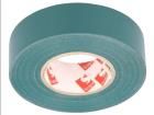 SCAPA-2702-19X25 GREEN  Tools & Supplies