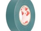 SCAPA-2702-19X25 GREEN Adhesive Tapes
