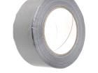 SCAPA-3160-50S Adhesive Tapes