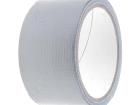 SCAPA-3160-50SM Adhesive Tapes