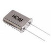 LFXTAL003068BULK electronic component of IQD