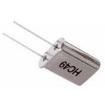 LFXTAL003068BULK  Passive Components