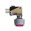 SCB15S10A-4FH  Electromechanical
