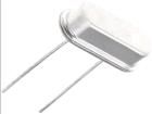 LF XTAL003169  Passive Components