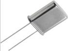LF XTAL003515  Passive Components