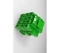 7-2232357-4 Hard Metric Connectors