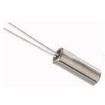 LFXTAL014219BULK  Passive Components