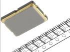 LF XTAL026384  Passive Components