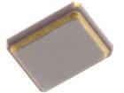 LFXTAL035268BULK  Passive Components