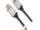 72188 HDMI, Displayport & DVI Connectors