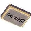 LFXTAL059638REEL  Passive Components