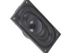 2941 Speakers & Transducers