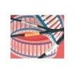 722469-000  Wire & Cable