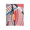 722469-000 Wire Labels & Markers
