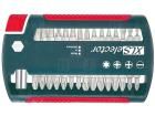 29417  Tools & Supplies