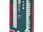 29417 Screwdrivers, Nut Drivers & Socket Drivers