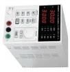 72-2535 Benchtop Power Supplies