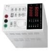 72-2550 Benchtop Power Supplies